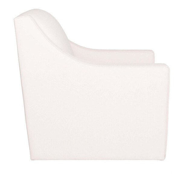 Jenna Swivel Chair