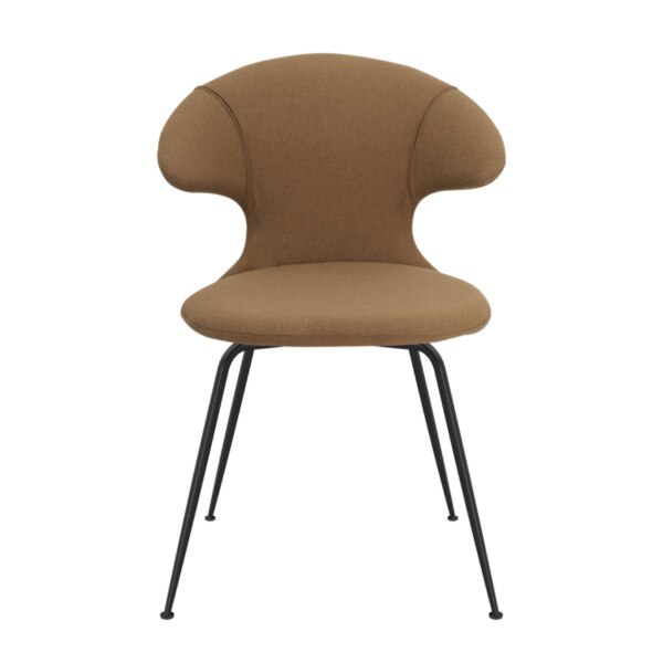 Time Flies Chair
