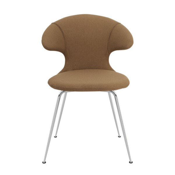 Time Flies Chair