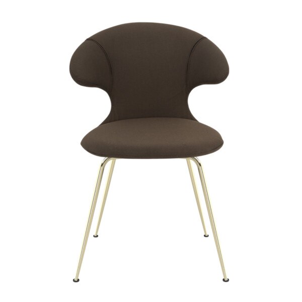Time Flies Chair