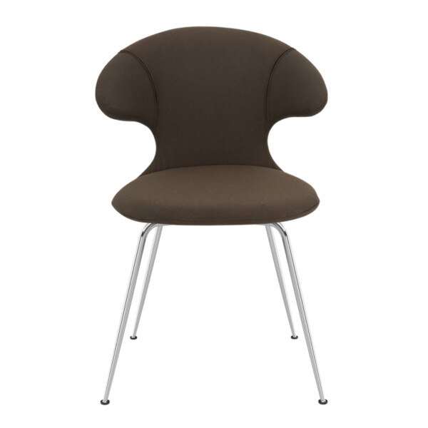 Time Flies Chair