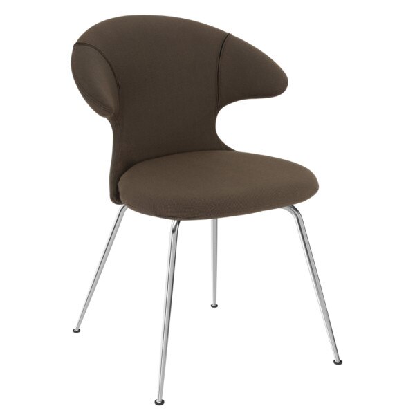 Time Flies Chair