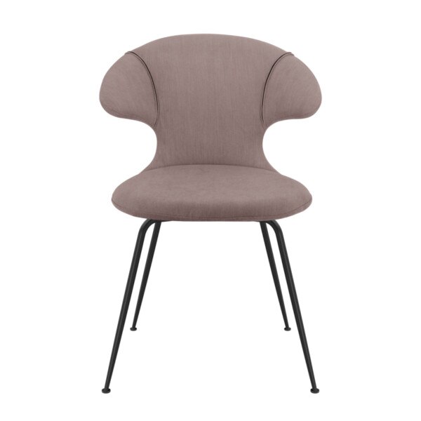 Time Flies Chair