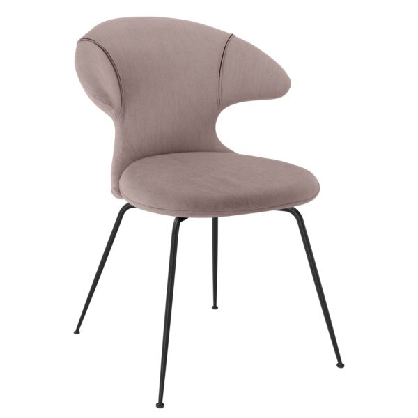 Time Flies Chair