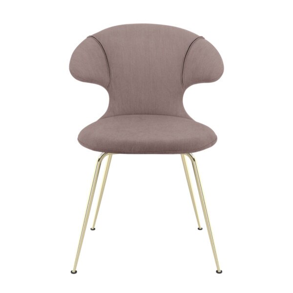 Time Flies Chair