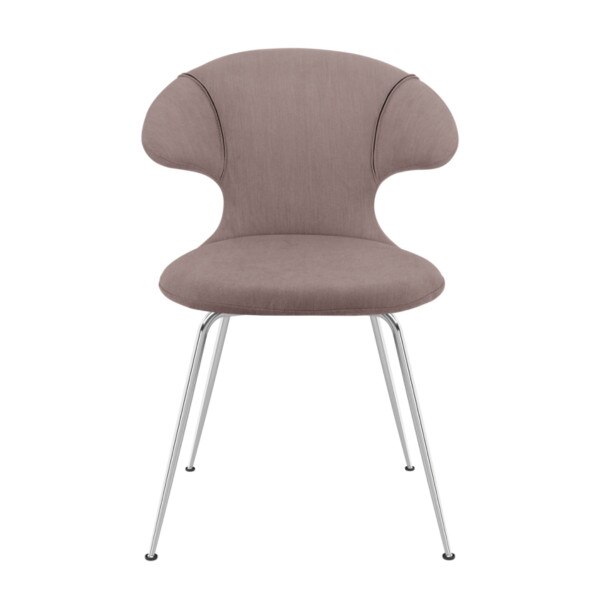Time Flies Chair