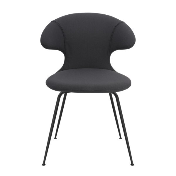 Time Flies Chair