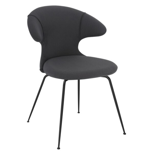 Time Flies Chair
