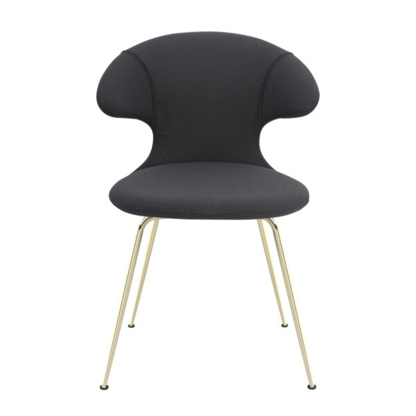 Time Flies Chair