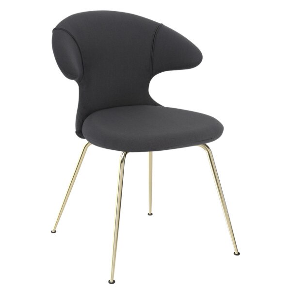 Time Flies Chair