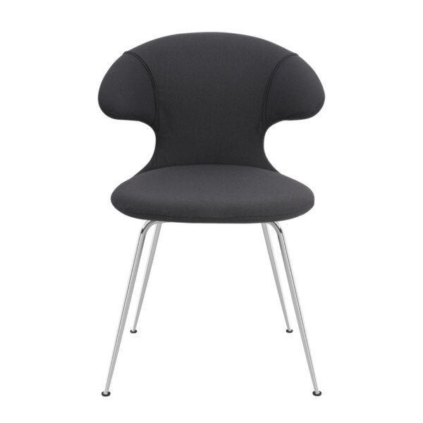 Time Flies Chair