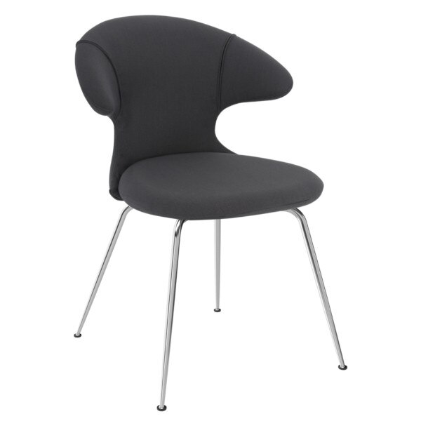 Time Flies Chair