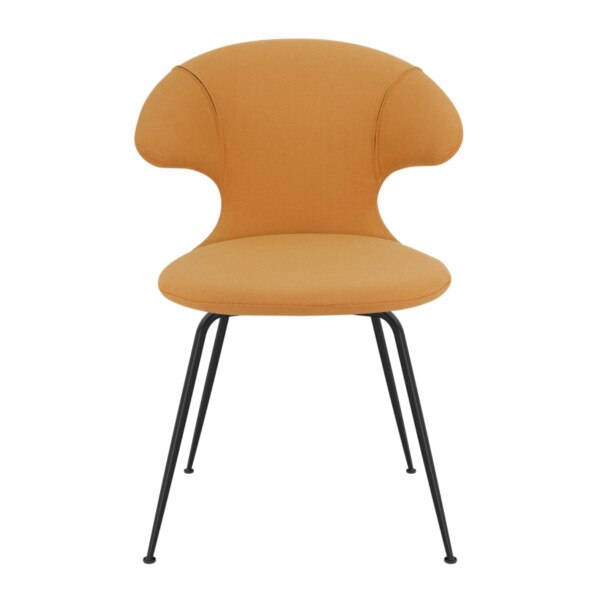 Time Flies Chair