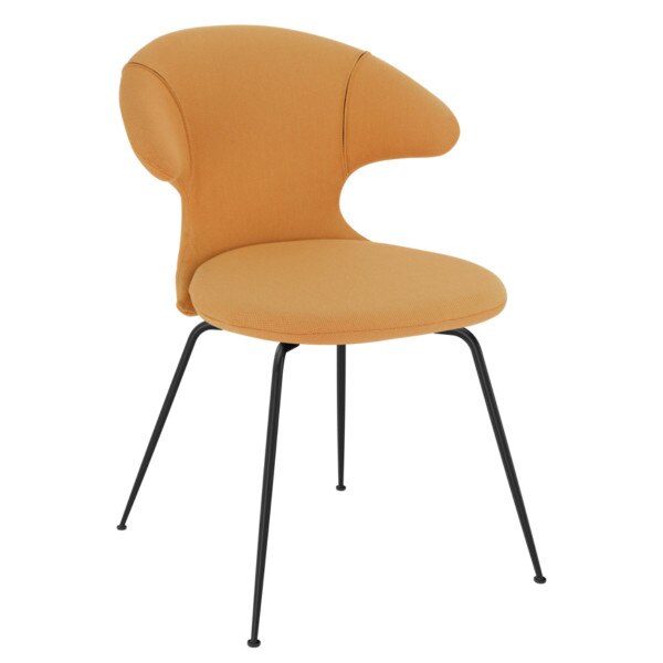 Time Flies Chair