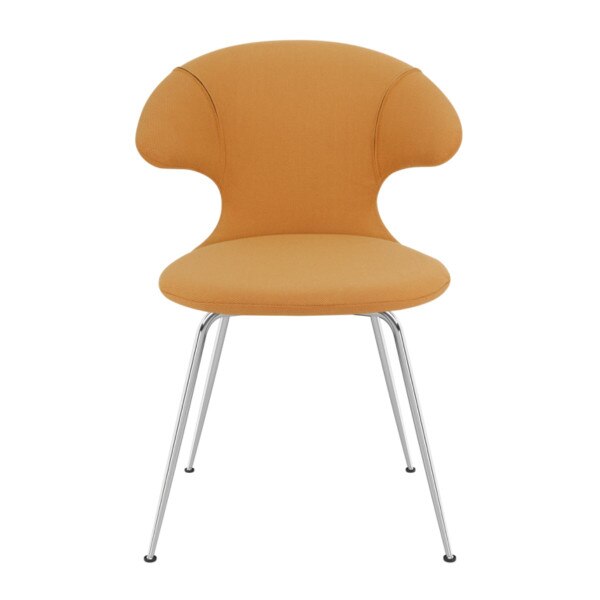 Time Flies Chair