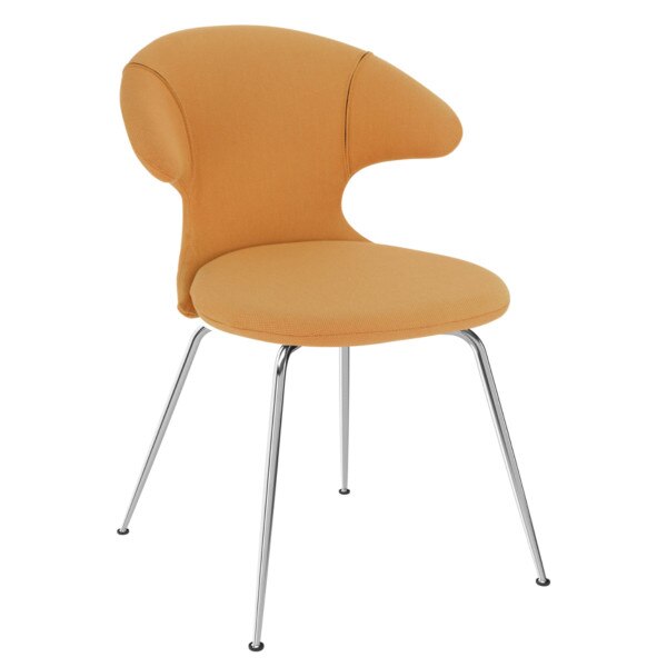 Time Flies Chair