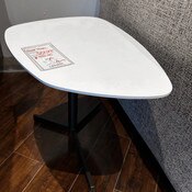 Centro Coffee Table