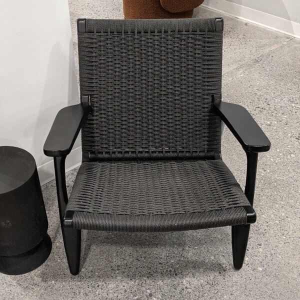 Noguchi Coffee Table Casalife Furniture Toronto, Kitchener