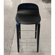 Glen Stool