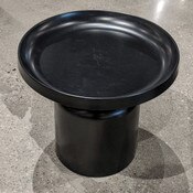 Klay Side Table