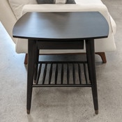 Ari Side Table