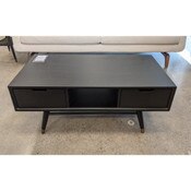 Jake Coffee Table