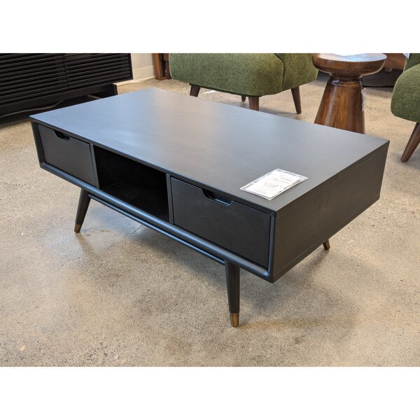 Jake Coffee Table