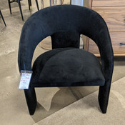 Anise Lounge Chair