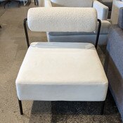 Marni Occasional Chair