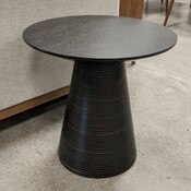 Lily Side Table