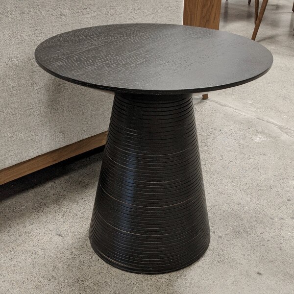 Lily Side Table
