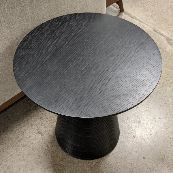Lily Side Table