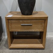 Oakville Nightstand