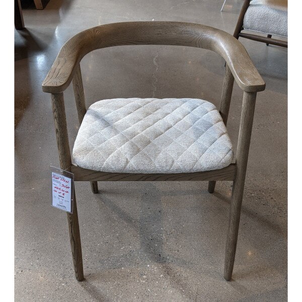 Jeremy Dining Chair