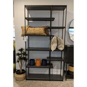 Archive Shelving