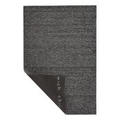 Heathered Shag Mat 18x28