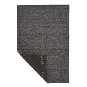 Heathered Shag Mat