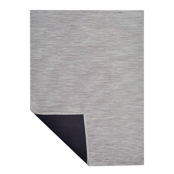 Bamboo Floor Mat 35x48