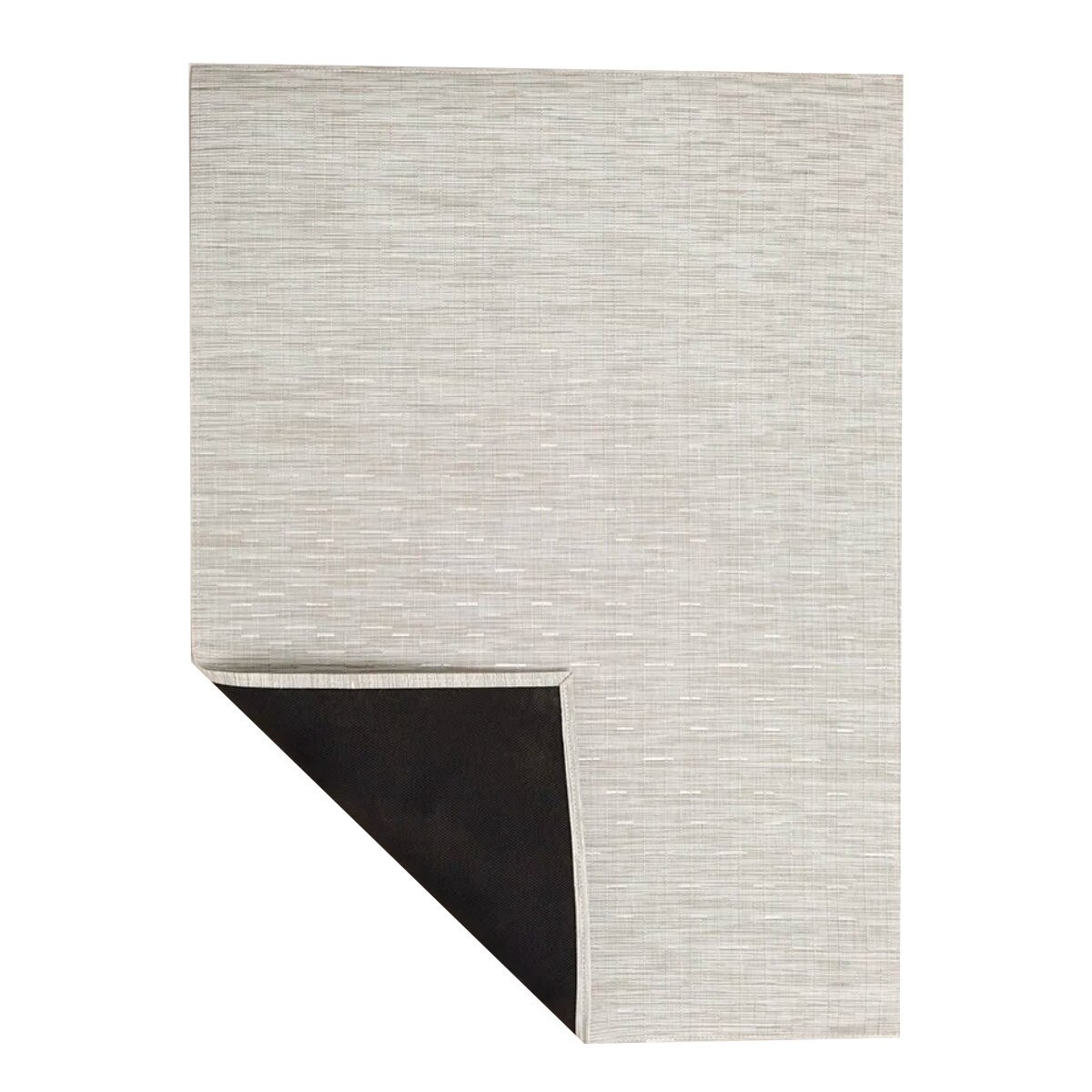 Bamboo Floor Mat 35x48