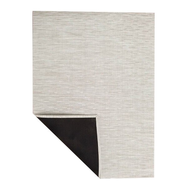 Bamboo Floor Mat 35x48