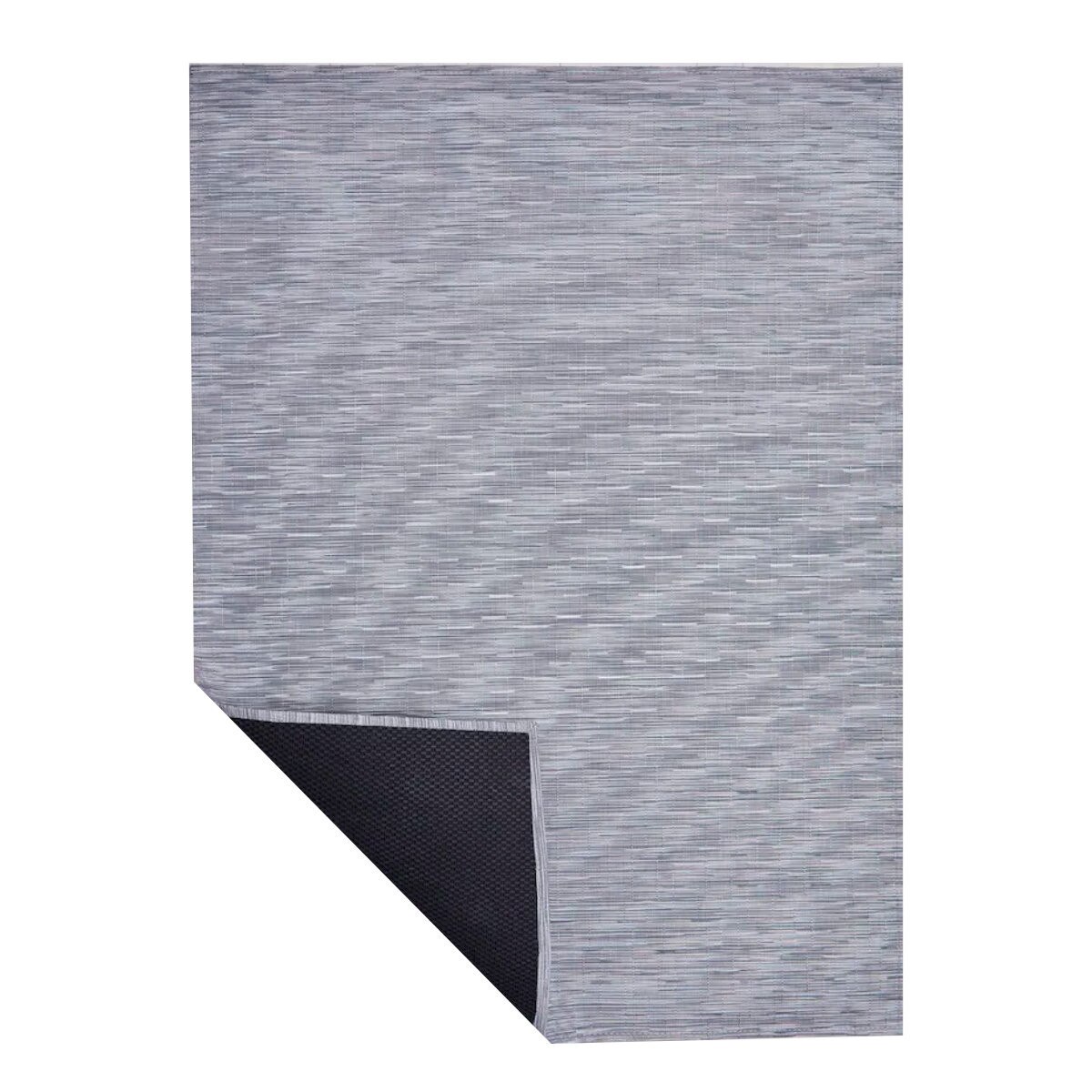 Bamboo Floor Mat 35x48
