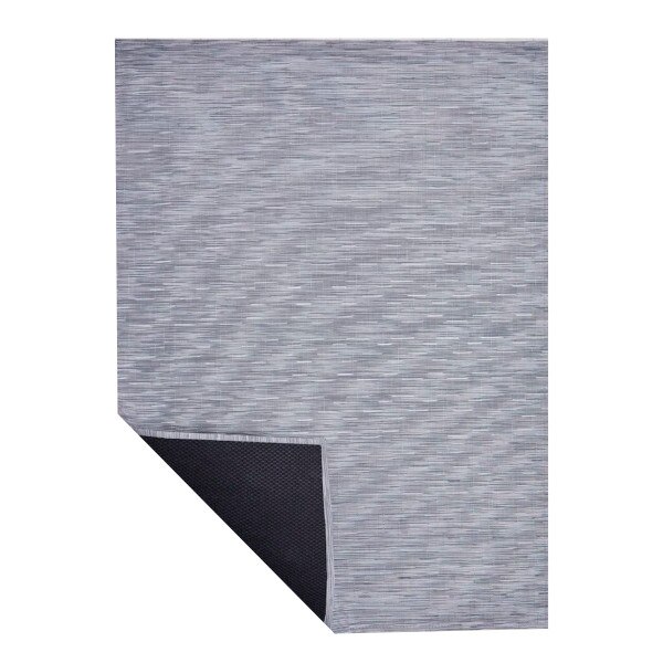 Bamboo Floor Mat 35x48