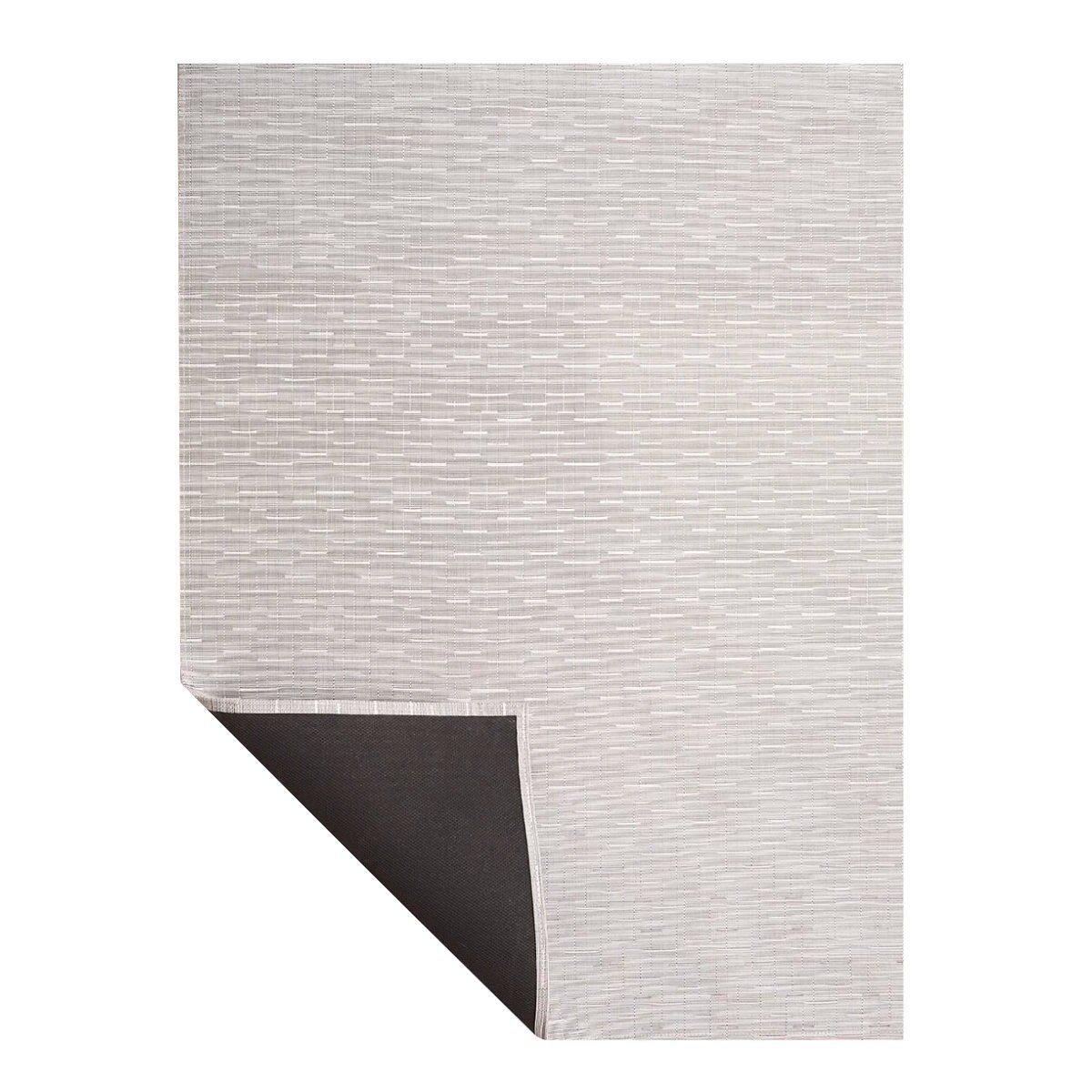 Bamboo Floor Mat 35x48