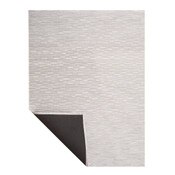 Bamboo Floor Mat 35x48