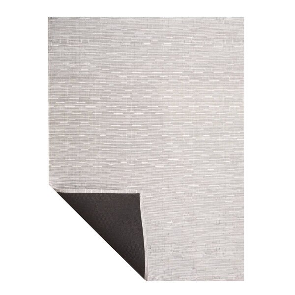 Bamboo Floor Mat 35x48
