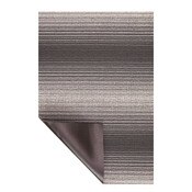 Faded Stripe Shag 36x60