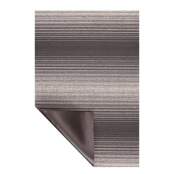 Faded Stripe Shag 36x60