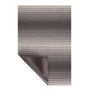 Faded Stripe Shag 24x36