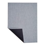 Boucle Woven Floor Mat 35x48