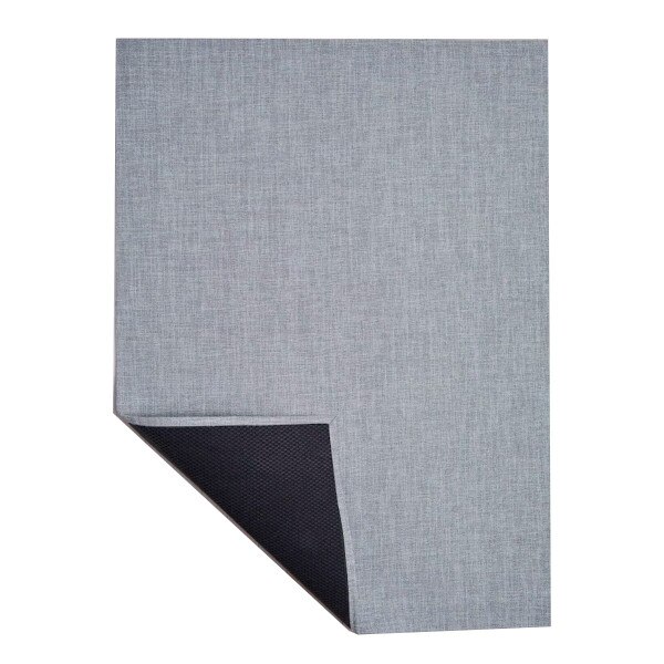 Boucle Woven Floor Mat 35x48